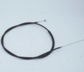 Xiaomi Bowden Control - C002450004500 Brake Cable Xiaomi Scooter 4pro Max